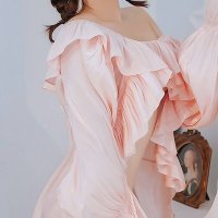 Gái Gọi TP Hà Nội: Phương Trình Em Gái Xinh Teen Quyến Rũ Đa Tình – Hàng Gái Gọi Cao Cấp Mới Lên Sóng VIP