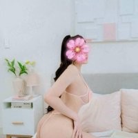 Pé Thanh – Gái Gọi Mỹ Đình Cầu Giấy: Gái Non Tơ Cực Xinh và Baby, Bướm Đẹp Có Đi Some